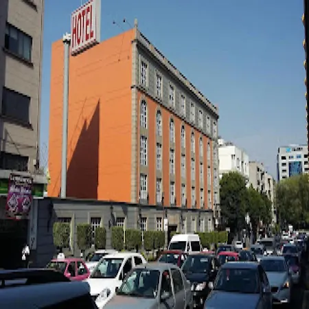 Hm Hotel Belices (Adults Only)-3